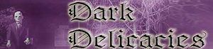 darkdelicacies300